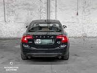 Volvo s60 3.0 t6 awd summum 305pk 2010 -orig. nl- 50-lts-5 - afbeelding 6 van  42