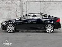 Volvo s60 3.0 t6 awd summum 305pk 2010 -orig. nl- 50-lts-5 - afbeelding 13 van  42