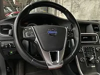 Volvo s60 3.0 t6 awd summum 305pk 2010 -orig. nl- 50-lts-5 - afbeelding 16 van  42