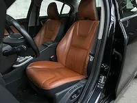 Volvo s60 3.0 t6 awd summum 305pk 2010 -orig. nl- 50-lts-5 - afbeelding 26 van  42