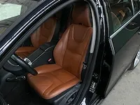 Volvo s60 3.0 t6 awd summum 305pk 2010 -orig. nl- 50-lts-5 - afbeelding 27 van  42