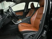 Volvo s60 3.0 t6 awd summum 305pk 2010 -orig. nl- 50-lts-5 - afbeelding 28 van  42