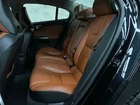 Volvo s60 3.0 t6 awd summum 305pk 2010 -orig. nl- 50-lts-5 - afbeelding 30 van  42