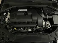 Volvo s60 3.0 t6 awd summum 305pk 2010 -orig. nl- 50-lts-5 - afbeelding 33 van  42