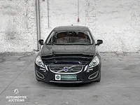 Volvo s60 3.0 t6 awd summum 305pk 2010 -orig. nl- 50-lts-5 - afbeelding 34 van  42