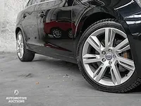 Volvo s60 3.0 t6 awd summum 305pk 2010 -orig. nl- 50-lts-5 - afbeelding 41 van  42