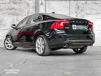 Volvo s60 3.0 t6 awd summum 305pk 2010 -orig. nl- 50-lts-5 - afbeelding 10 van  42