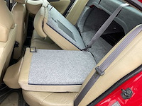 Volvo s60 awd s60 personenauto - afbeelding 10 van  21