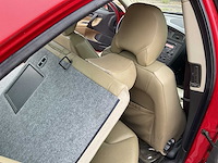 Volvo s60 awd s60 personenauto - afbeelding 11 van  21