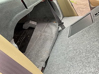 Volvo s60 awd s60 personenauto - afbeelding 12 van  21