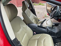 Volvo s60 awd s60 personenauto - afbeelding 15 van  21