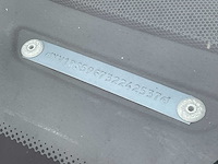 Volvo s60 awd s60 personenauto - afbeelding 21 van  21