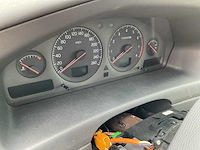 Volvo s60 awd s60 personenauto - afbeelding 7 van  21