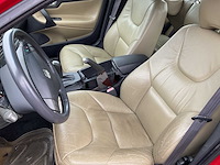 Volvo s60 awd s60 personenauto - afbeelding 8 van  21