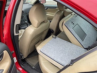 Volvo s60 awd s60 personenauto - afbeelding 9 van  21