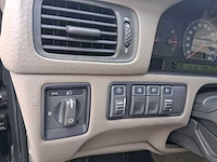 Volvo s70 2.4 europa 2000 | 53-ff-pz i - afbeelding 4 van  28