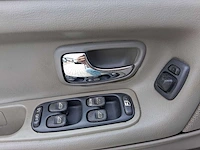 Volvo s70 2.4 europa 2000 | 53-ff-pz i - afbeelding 5 van  28