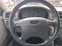 Volvo s70 2.4 europa 2000 | 53-ff-pz i - afbeelding 8 van  28