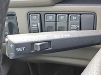 Volvo s70 2.4 europa 2000 | 53-ff-pz i - afbeelding 9 van  28