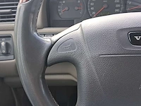 Volvo s70 2.4 europa 2000 | 53-ff-pz i - afbeelding 10 van  28