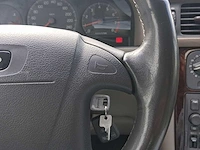 Volvo s70 2.4 europa 2000 | 53-ff-pz i - afbeelding 11 van  28