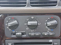 Volvo s70 2.4 europa 2000 | 53-ff-pz i - afbeelding 14 van  28