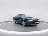 Volvo s70 2.4 europa 2000 | 53-ff-pz i - afbeelding 12 van  28
