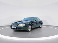 Volvo s70 2.4 europa 2000 | 53-ff-pz i - afbeelding 23 van  28