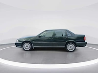 Volvo s70 2.4 europa 2000 | 53-ff-pz i - afbeelding 24 van  28