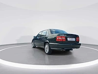 Volvo s70 2.4 europa 2000 | 53-ff-pz i - afbeelding 25 van  28
