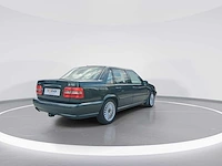 Volvo s70 2.4 europa 2000 | 53-ff-pz i - afbeelding 27 van  28