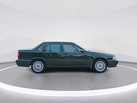 Volvo s70 2.4 europa 2000 | 53-ff-pz i - afbeelding 28 van  28