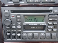 Volvo s70 2.4 europa 2000 | 53-ff-pz i - afbeelding 13 van  28