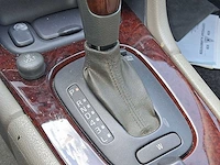 Volvo s70 2.4 europa 2000 | 53-ff-pz i - afbeelding 16 van  28