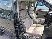 Volvo s70 2.4 europa 2000 | 53-ff-pz i - afbeelding 21 van  28
