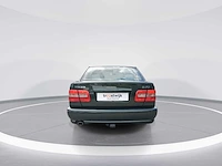 Volvo s70 2.4 europa 2000 | 53-ff-pz i - afbeelding 26 van  28