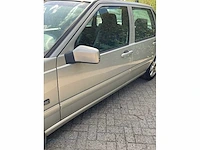 Volvo s70 38-dn-lg - afbeelding 3 van  35
