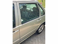 Volvo s70 38-dn-lg - afbeelding 4 van  35