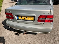 Volvo s70 38-dn-lg - afbeelding 6 van  35
