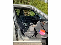 Volvo s70 38-dn-lg - afbeelding 7 van  35
