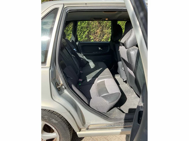 Volvo s70 38-dn-lg - afbeelding 9 van  35