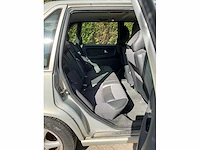 Volvo s70 38-dn-lg - afbeelding 9 van  35