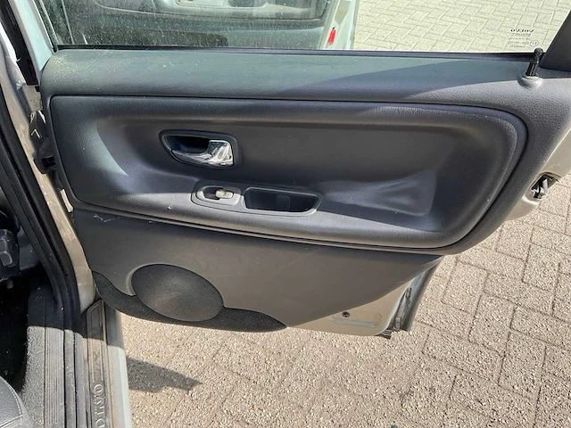 Volvo s70 38-dn-lg - afbeelding 10 van  35