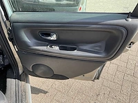 Volvo s70 38-dn-lg - afbeelding 10 van  35