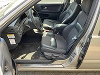 Volvo s70 38-dn-lg - afbeelding 11 van  35