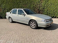 Volvo s70 38-dn-lg - afbeelding 1 van  35