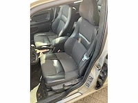 Volvo s70 38-dn-lg - afbeelding 13 van  35
