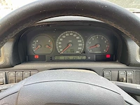 Volvo s70 38-dn-lg - afbeelding 15 van  35
