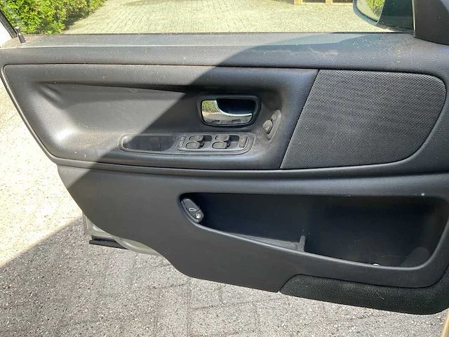 Volvo s70 38-dn-lg - afbeelding 18 van  35