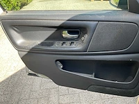 Volvo s70 38-dn-lg - afbeelding 18 van  35